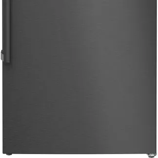 Bosch Serie 4 KGN39VXCT Kühl- und Gefrierkombination Freistehend 363 l C Grau Bosch Serie 4 KGN39VXCT Kühl- und Gefrierkombination Freistehend 363 l C Grau