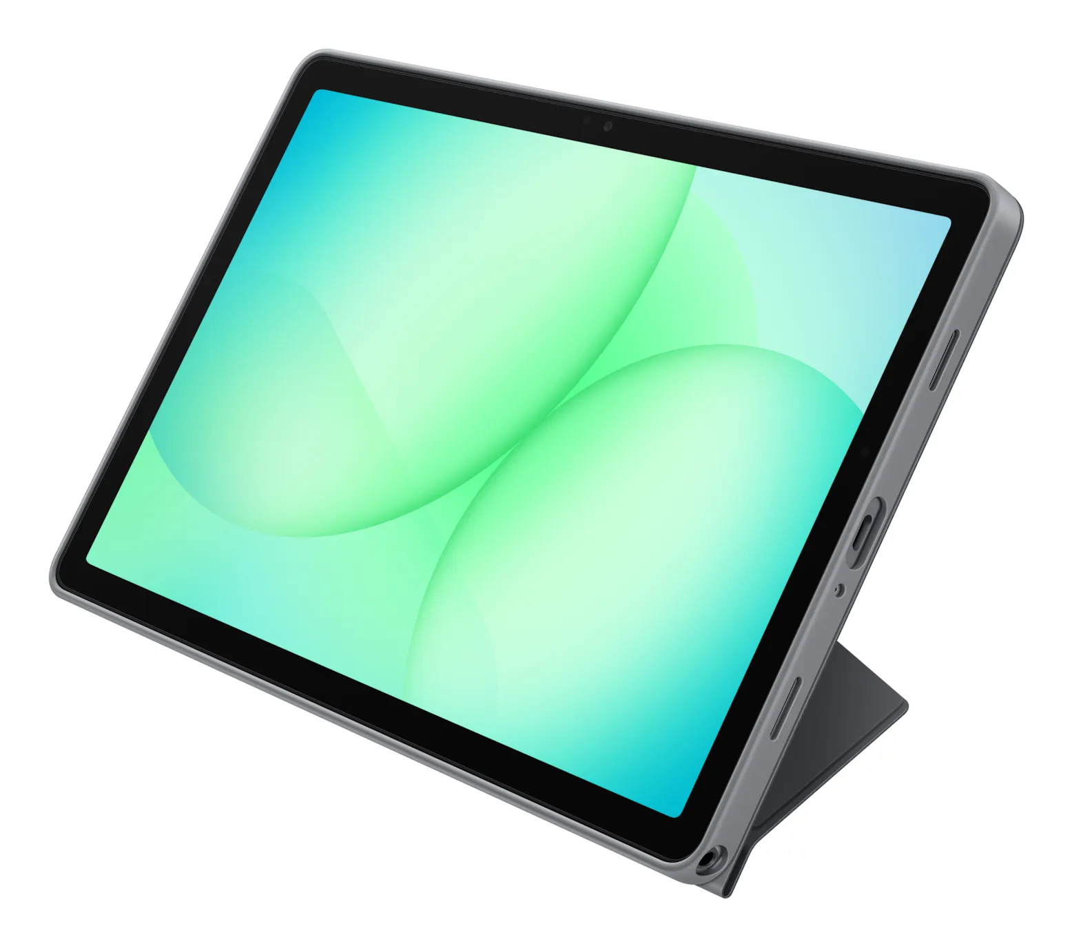 Samsung EF-BX230PBEGWW Tablet-Schutzhülle 27,9 cm (11″) Folio Schwarz Samsung EF-BX230PBEGWW Tablet-Schutzhülle 27,9 cm (11″) Folio Schwarz