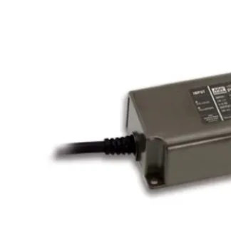 MEAN WELL Netzteil – 24V 120W PWM-120-24 MEAN WELL Netzteil – 24V 120W PWM-120-24