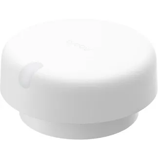 Presence Sensor FP2 , Bewegungsmelder Presence Sensor FP2 , Bewegungsmelder