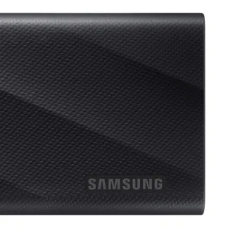 Samsung MU-PG4T0B 4 TB USB Typ-C USB 3.2 Gen 2×2 Schwarz Samsung MU-PG4T0B 4 TB USB Typ-C USB 3.2 Gen 2×2 Schwarz