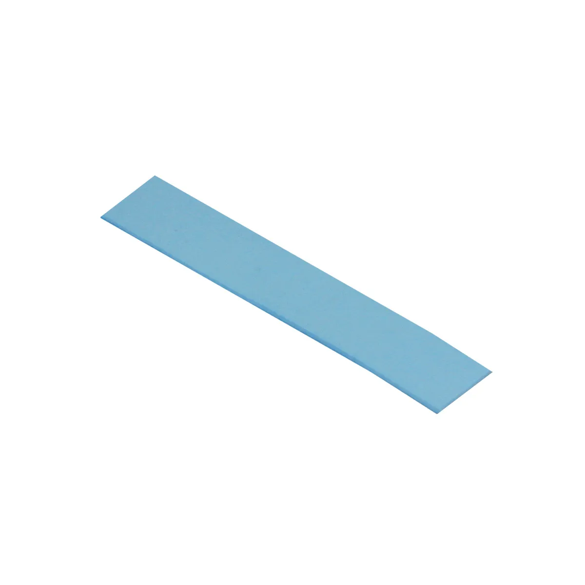 ARCTIC TP-3 Premium Performance Thermal Pad 120 x 20 mm, 1 mm – Bild 3