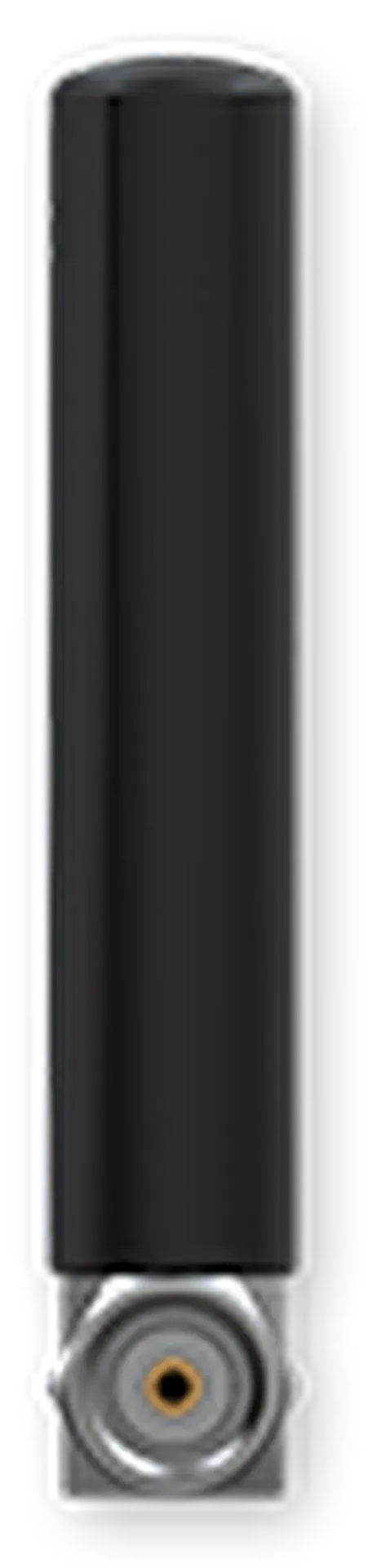 Teltonika · Zubehör · Antenne · ANGLED COMPACT WI-FI SMA ANTENNA – Bild 2