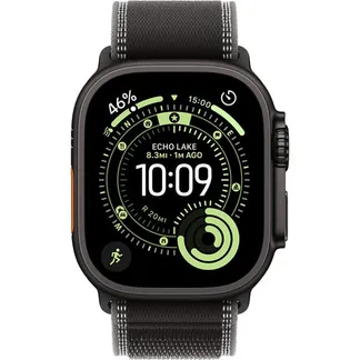 Watch Ultra 3, Smartwatch Watch Ultra 3, Smartwatch