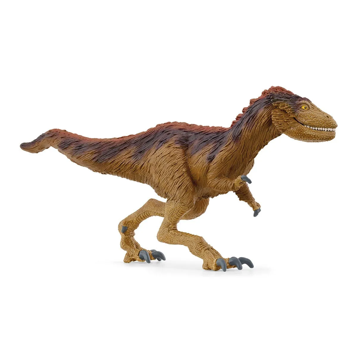 schleich Dinosaurs Moros Intrepidus – Bild 2