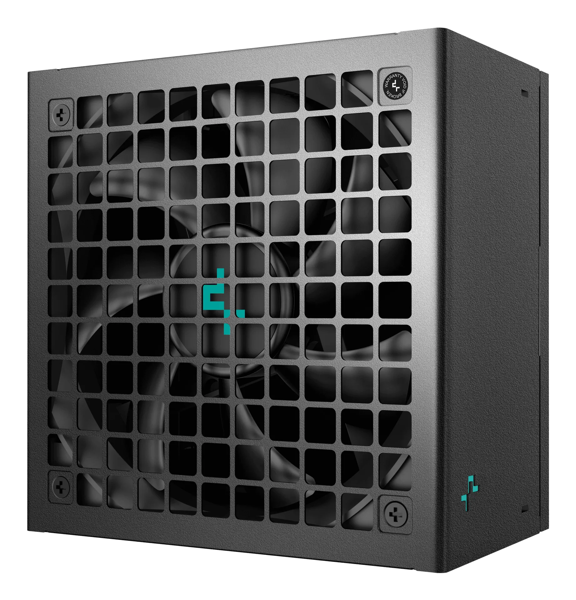 Gamer Storm PN1000M Netzteil 1000 W 20+4 pin ATX ATX Schwarz Gamer Storm PN1000M Netzteil 1000 W 20+4 pin ATX ATX Schwarz