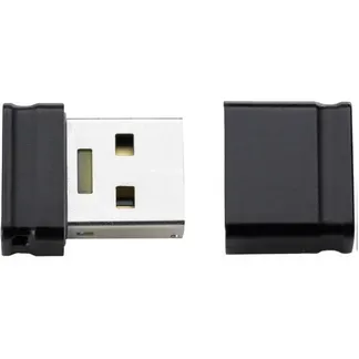 Micro Line 8 GB, USB-Stick Micro Line 8 GB, USB-Stick