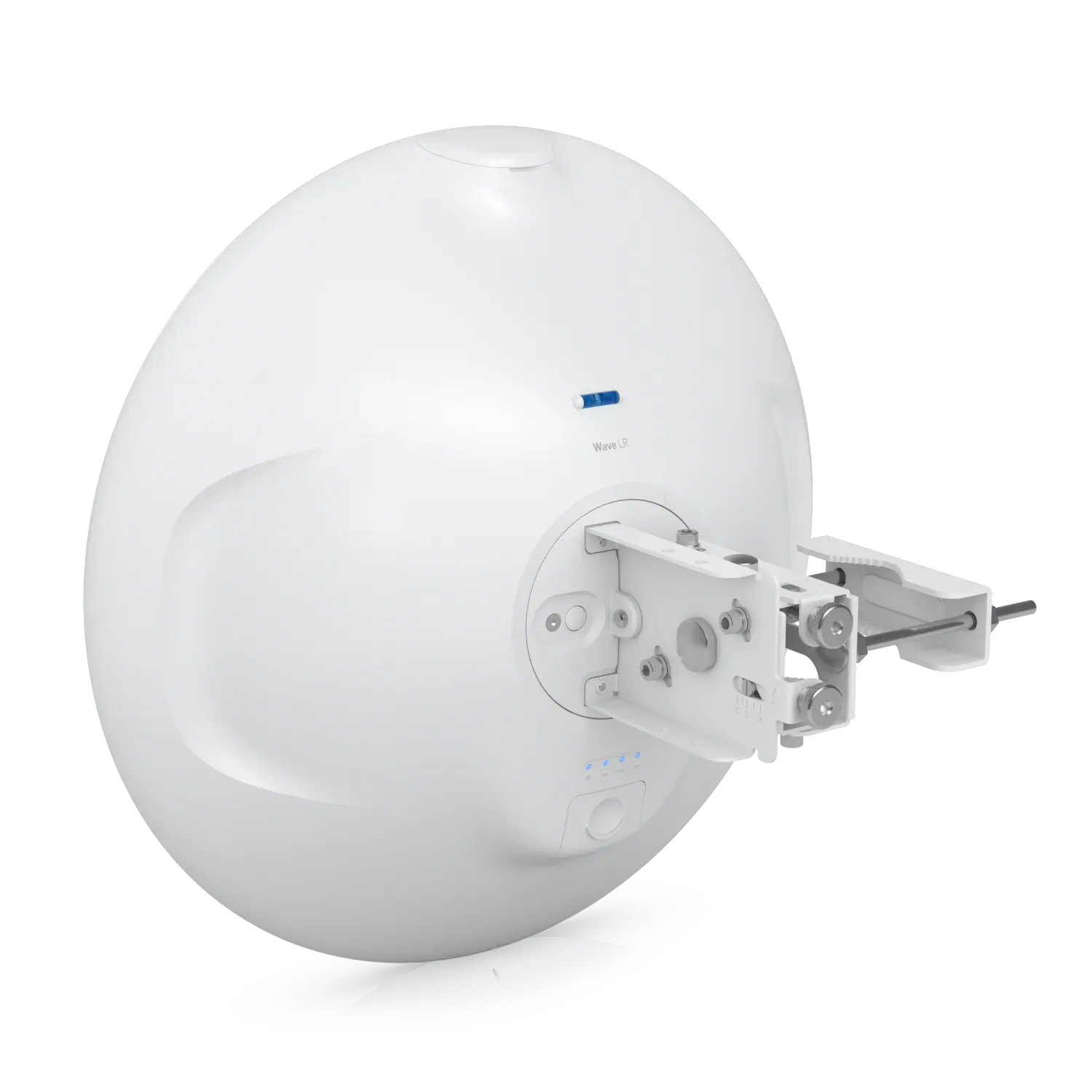 Ubiquiti Wave-LR 60 GHz PtMP station – Bild 4