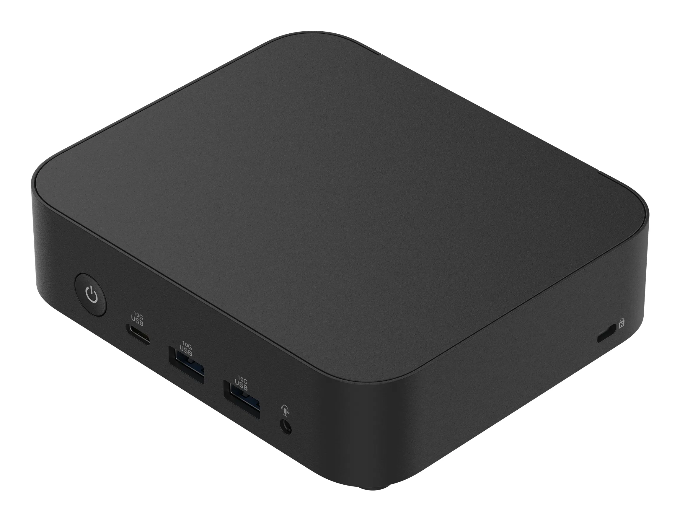 ASUS NUC 14 Essential RNUC14MNK9700002 Schwarz N97 – Bild 6