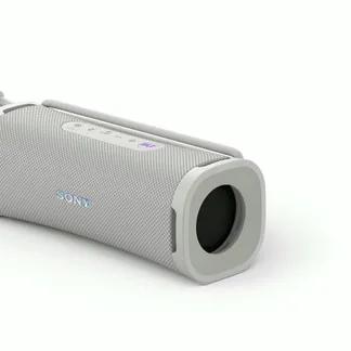 Sony SRSULT10W Tragbarer-/Partylautsprecher Tragbarer Mono-Lautsprecher Weiß 30 W Sony SRSULT10W Tragbarer-/Partylautsprecher Tragbarer Mono-Lautsprecher Weiß 30 W