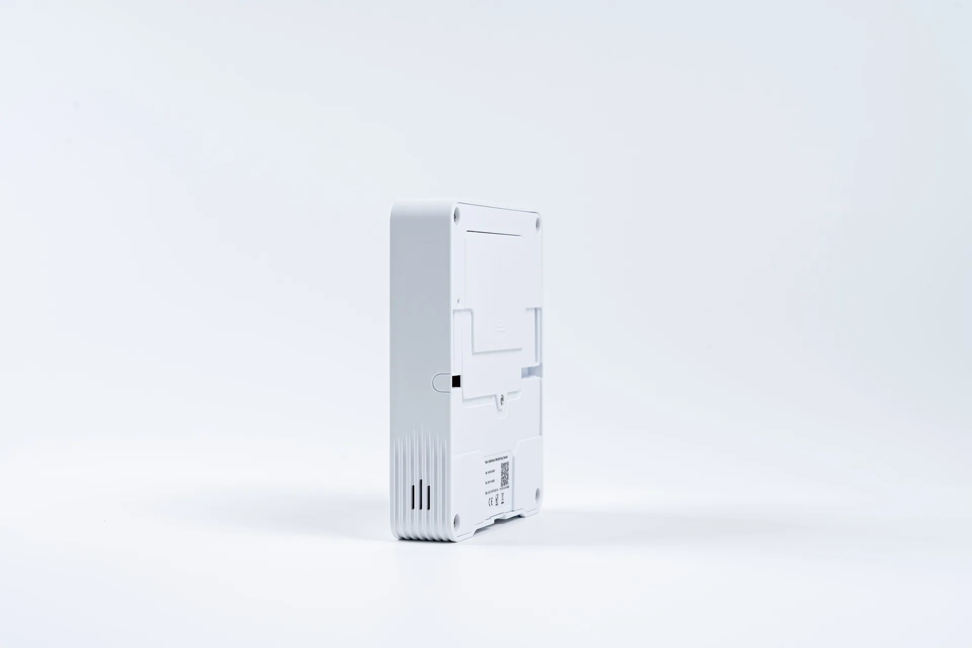 Milesight IoT Indoor Ambience Monitoring Sensor, AM308L-868M – Bild 4