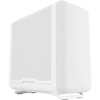 X50 Air , Tower-Gehäuse X50 Air , Tower-Gehäuse