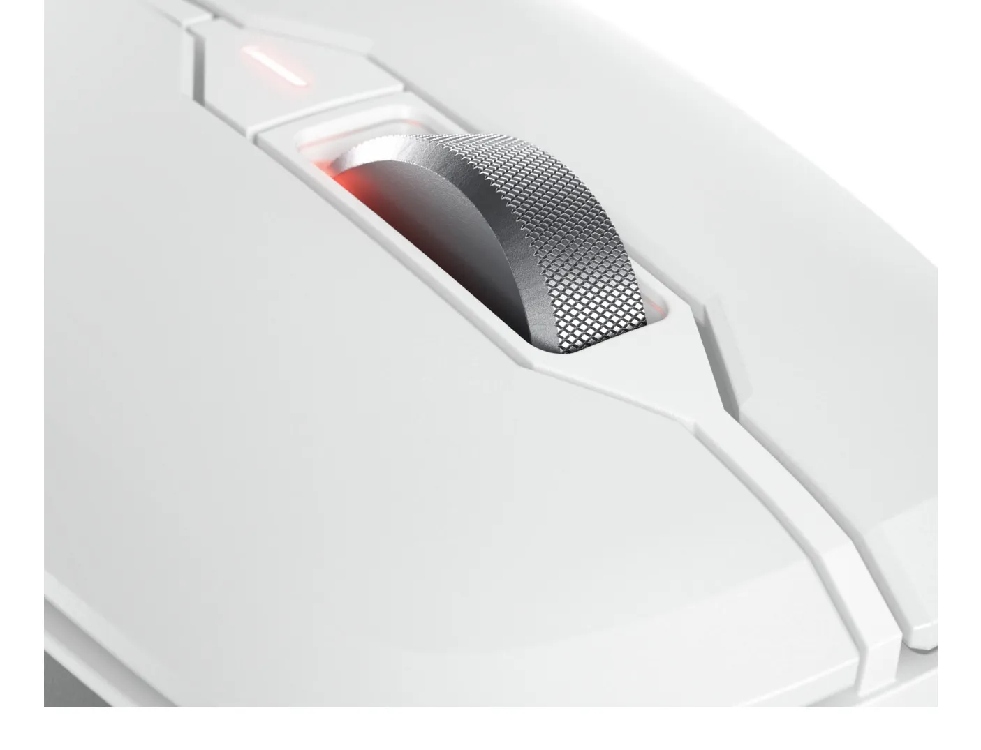 CHERRY STREAM DESKTOP COMFORT – Bild 2