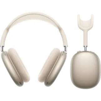 AirPods Max 2 Polarstern, Headset AirPods Max 2 Polarstern, Headset
