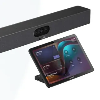 Yealink Android – A25 – Meetingbar A25-031 Yealink Android – A25 – Meetingbar A25-031