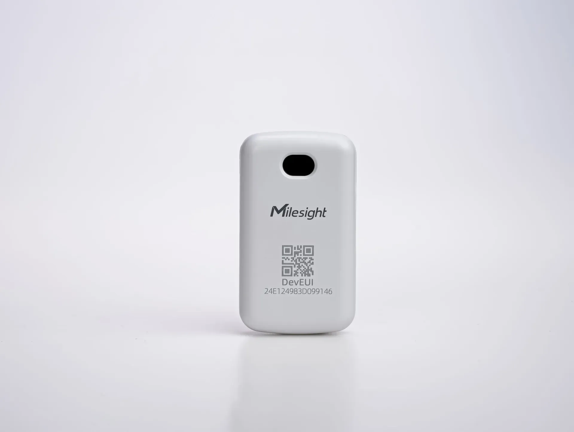 Milesight IoT Smart Fill Level Monitoring Sensor, WS201-868M LoRaWAN Milesight IoT Smart Fill Level Monitoring Sensor, WS201-868M LoRaWAN