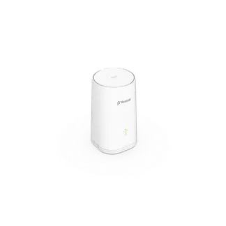 Yeastar 5G CPE Router, 4×4 MIMO 5G, WiFi5, LAN direkt, in- & outdoor Yeastar 5G CPE Router, 4×4 MIMO 5G, WiFi5, LAN direkt, in- & outdoor