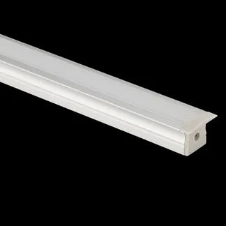 Synergy 21 LED U-Profil 200cm, ALU145 S Synergy 21 LED U-Profil 200cm, ALU145 S