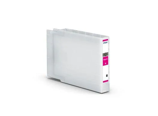 Epson C13T04C34N Druckerpatrone 1 Stück(e) Original Magenta Epson C13T04C34N Druckerpatrone 1 Stück(e) Original Magenta