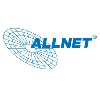 ALLNET Ersatzschrauben M3x5 / M3x6 8x Schrauben in Tüte für Switche/19″ Winkel ALLNET Ersatzschrauben M3x5 / M3x6 8x Schrauben in Tüte für Switche/19″ Winkel