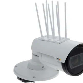 AXIS Zubehör/Sparepart BIRD CONTROL SPIKE 10er-Pack AXIS Zubehör/Sparepart BIRD CONTROL SPIKE 10er-Pack