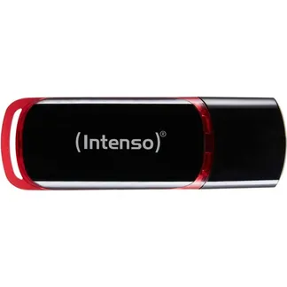 Business Line 16 GB USB 2.0, USB-Stick Business Line 16 GB USB 2.0, USB-Stick