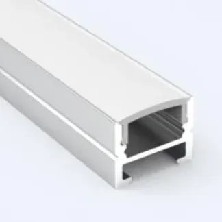 Synergy 21 LED U-Profil 200cm, ALU144 B Synergy 21 LED U-Profil 200cm, ALU144 B