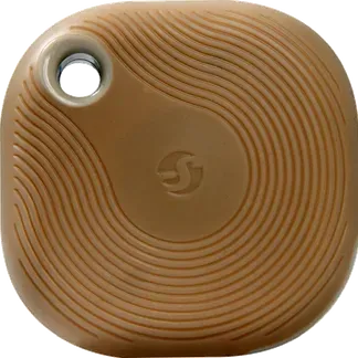 Shelly · Plug & Play · „Blu ZB Button Tough Mocha“ · Schalter & Dimmer · Bluetooth · Zigbee · Batterie · Mocha Shelly · Plug & Play · „Blu ZB Button Tough Mocha“ · Schalter & Dimmer · Bluetooth · Zigbee · Batterie · Mocha