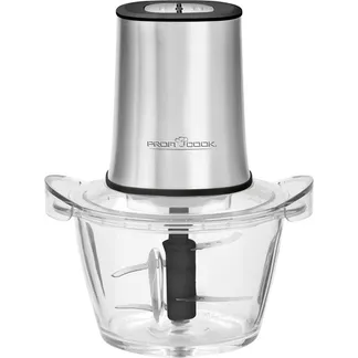 Zerkleinerer PC-MZ 1150 Zerkleinerer PC-MZ 1150