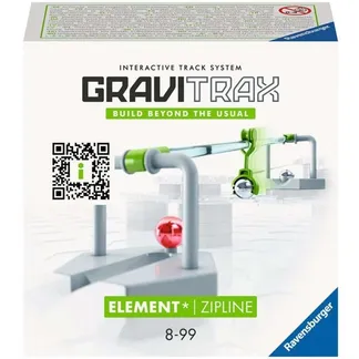 GraviTrax Element Zipline, Bahn GraviTrax Element Zipline, Bahn
