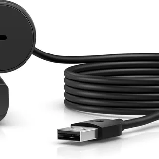 HP 325 FHD-Webcam HP 325 FHD-Webcam