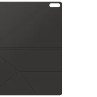 Samsung Book Cover für das Galaxy Tab S11 Ultra Samsung Book Cover für das Galaxy Tab S11 Ultra