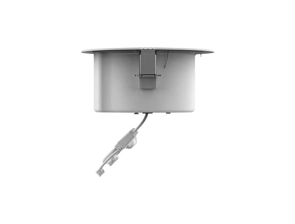 Fanvil FH-S01, SIP Ceiling Speaker / SIP – Bild 3