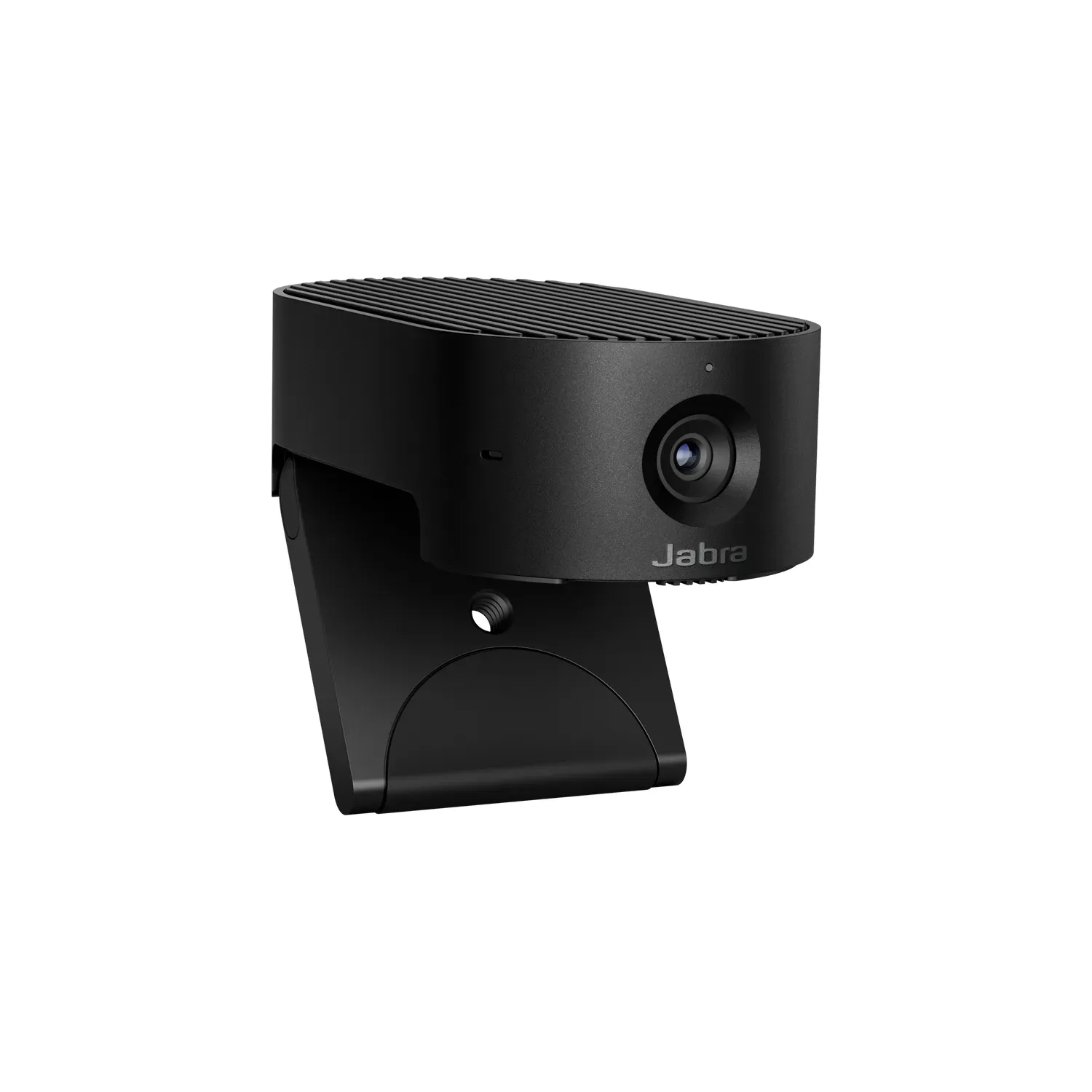 Jabra PanaCast 20 – Bild 2