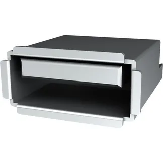 Keystone-Modul USB A 3.2 Gen1 Keystone-Modul USB A 3.2 Gen1