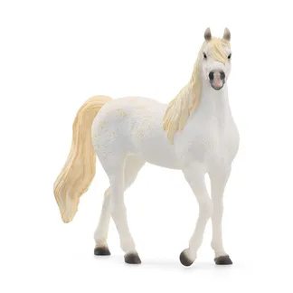 schleich HORSE CLUB Araber Stute schleich HORSE CLUB Araber Stute
