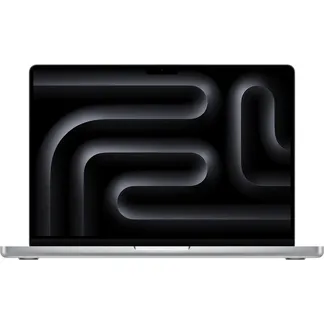 MacBook Pro (14″) 2026, Notebook MacBook Pro (14″) 2026, Notebook
