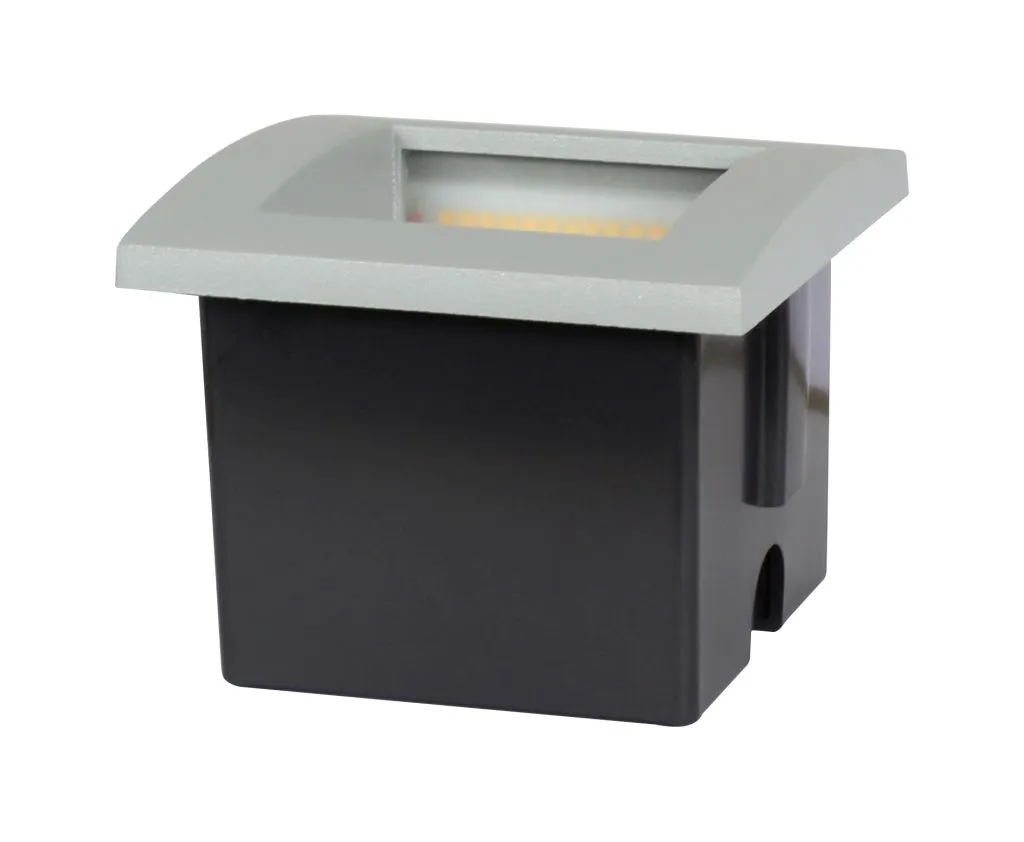 Synergy 21 LED Wandleuchte 04 IP65 – Bild 5