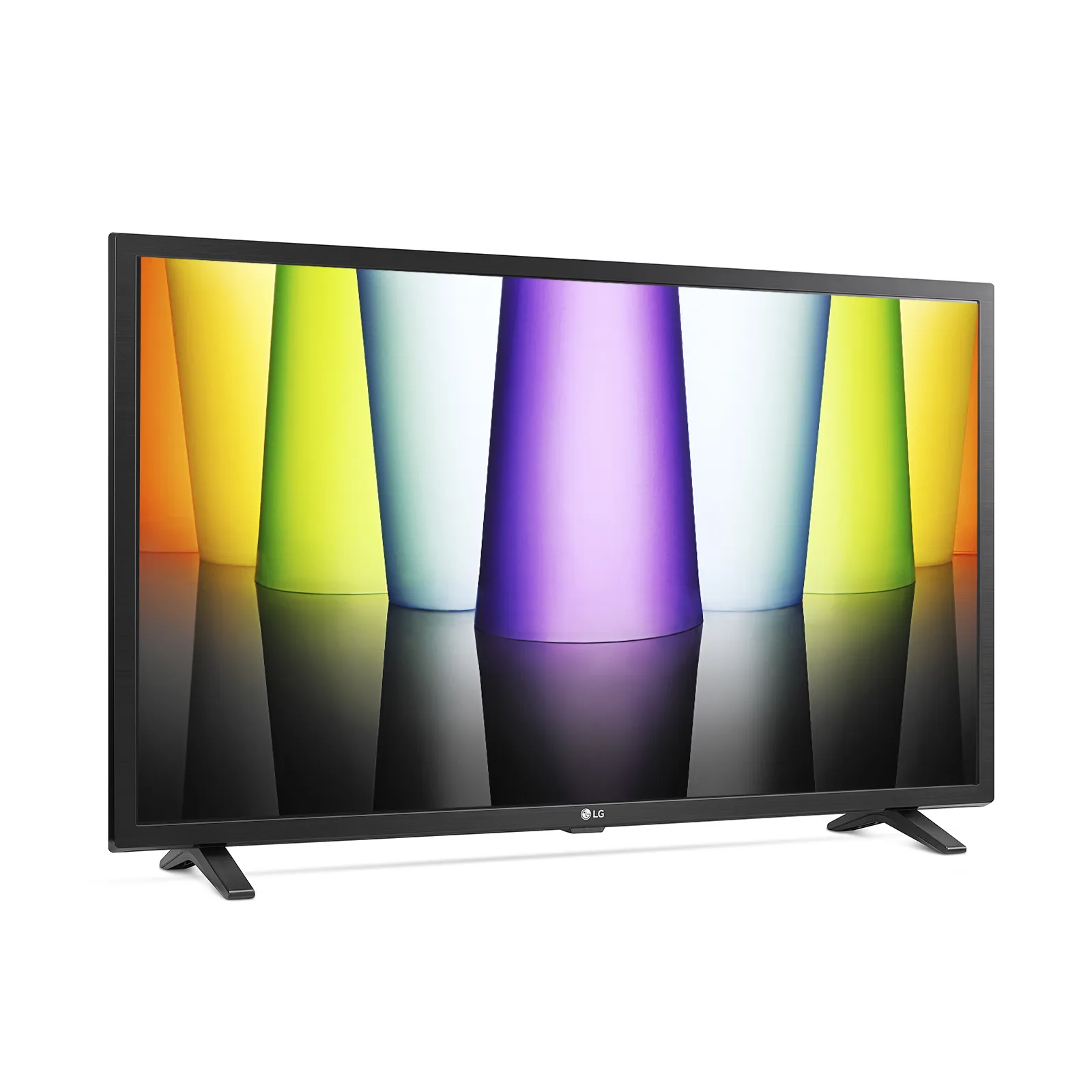 LG FHD 32LQ63006LA.AEU Fernseher 81,3 cm (32") Full HD Smart-TV WLAN Schwarz – Bild 6