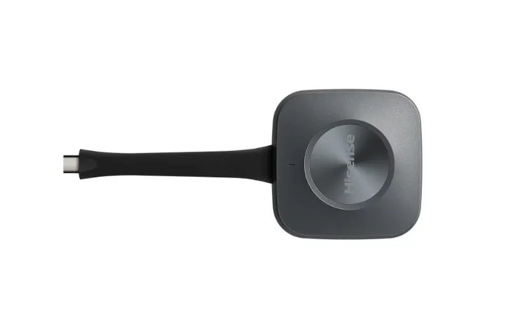 Hisense Wifi Dongle HT007 Hisense Wifi Dongle HT007