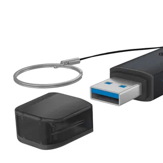 ICY BOX IB-CR203-CU3, Kartenleser 3 in 1, für SD 3.0/MicroSD 3.0 mit USB 2.0 down streamPort, Host USB 3.2 Gen 1 (5 Gbit/s) Type-C & -A ICY BOX IB-CR203-CU3, Kartenleser 3 in 1, für SD 3.0/MicroSD 3.0 mit USB 2.0 down streamPort, Host USB 3.2 Gen 1 (5 Gbit/s) Type-C & -A