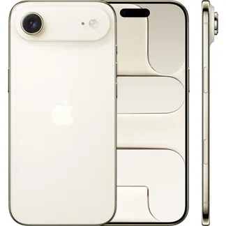 iPhone Air 512GB, Handy iPhone Air 512GB, Handy