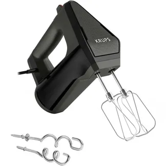 Handmixer 3MIX 6000 GN6028 Handmixer 3MIX 6000 GN6028