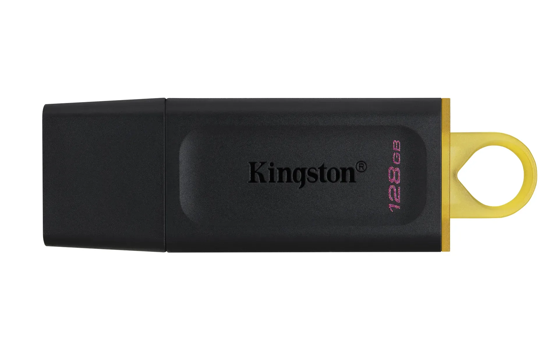 Kingston Technology DataTraveler Exodia – USB 3.2 USB-Stick Kingston Technology DataTraveler Exodia – USB 3.2 USB-Stick
