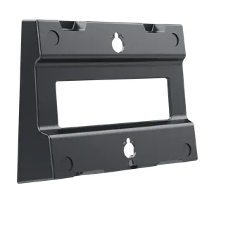 Fanvil WB107, Wall mounting / Fanvil WB107, Wall mounting /