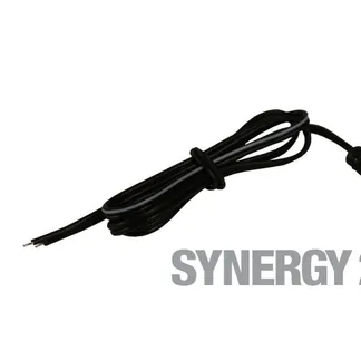Synergy 21 LED light panel zub. Netzteil Anschluß Synergy 21 LED light panel zub. Netzteil Anschluß