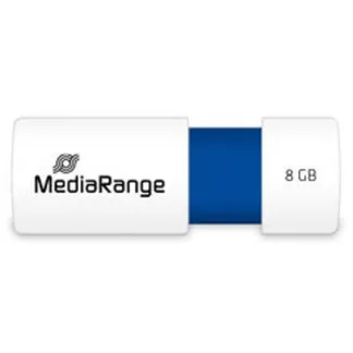 Color Edition 8 GB, USB-Stick Color Edition 8 GB, USB-Stick