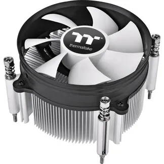 Gravity i3, CPU-Kühler Gravity i3, CPU-Kühler
