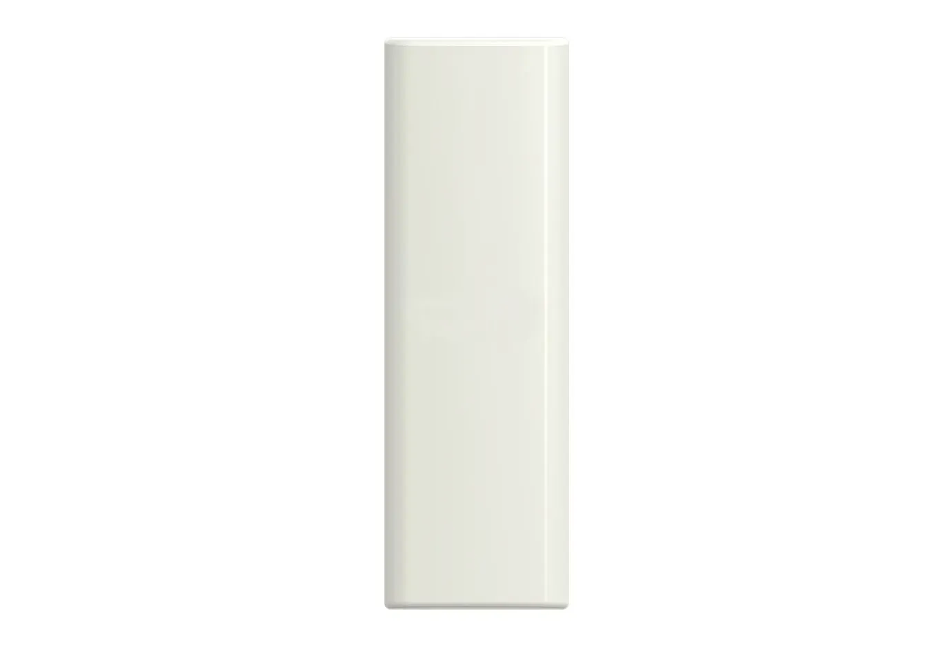 ALLNET Wireless AP WIFI6 • AX1200 • 2×2 • Outdoor • 1x GbE passive PoE 24VDC • IP55 • Bridge/AP/WDS • ALL-WB100AXF-1200 ALLNET Wireless AP WIFI6 • AX1200 • 2×2 • Outdoor • 1x GbE passive PoE 24VDC • IP55 • Bridge/AP/WDS • ALL-WB100AXF-1200
