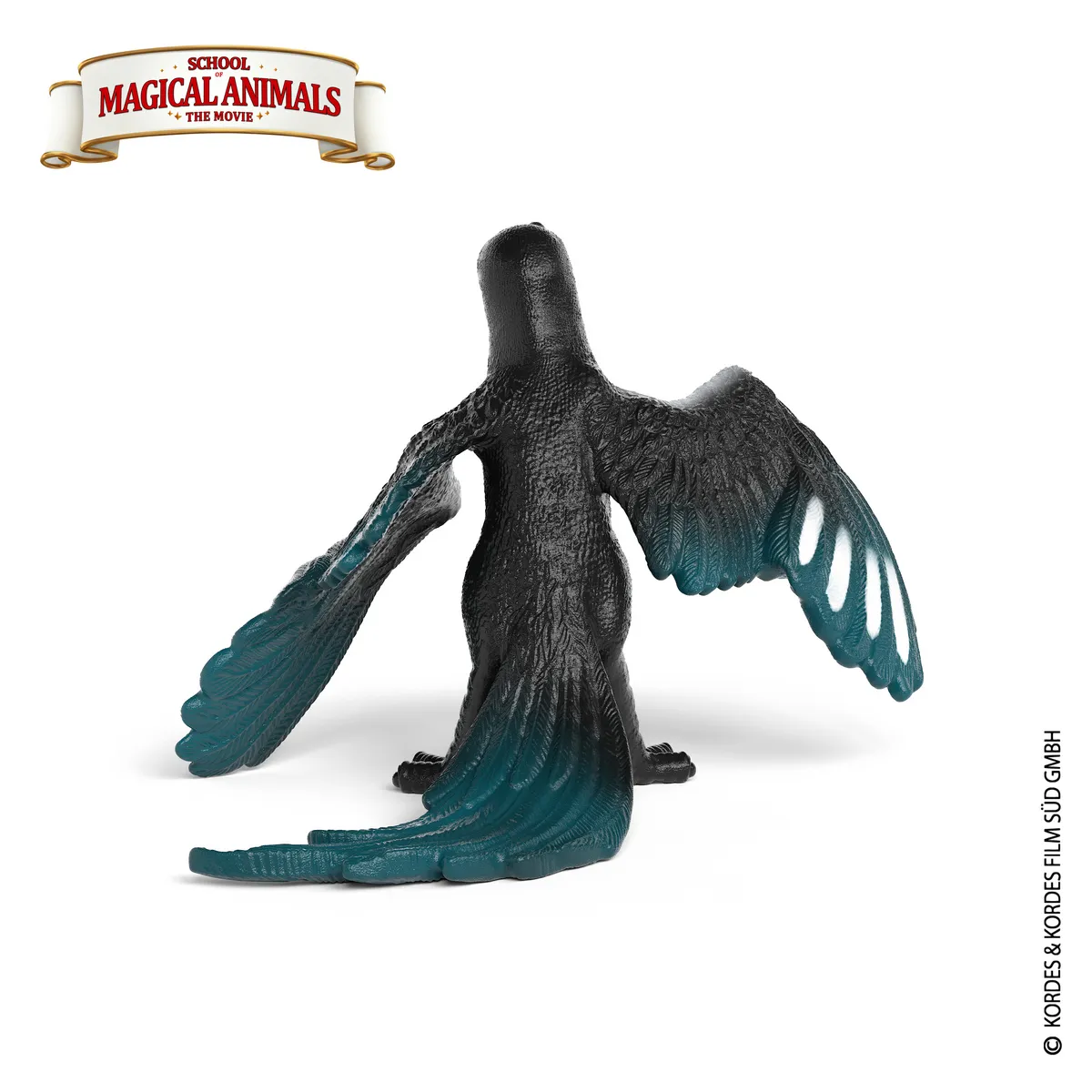 schleich 14956 Kinderspielzeugfigur – Bild 4